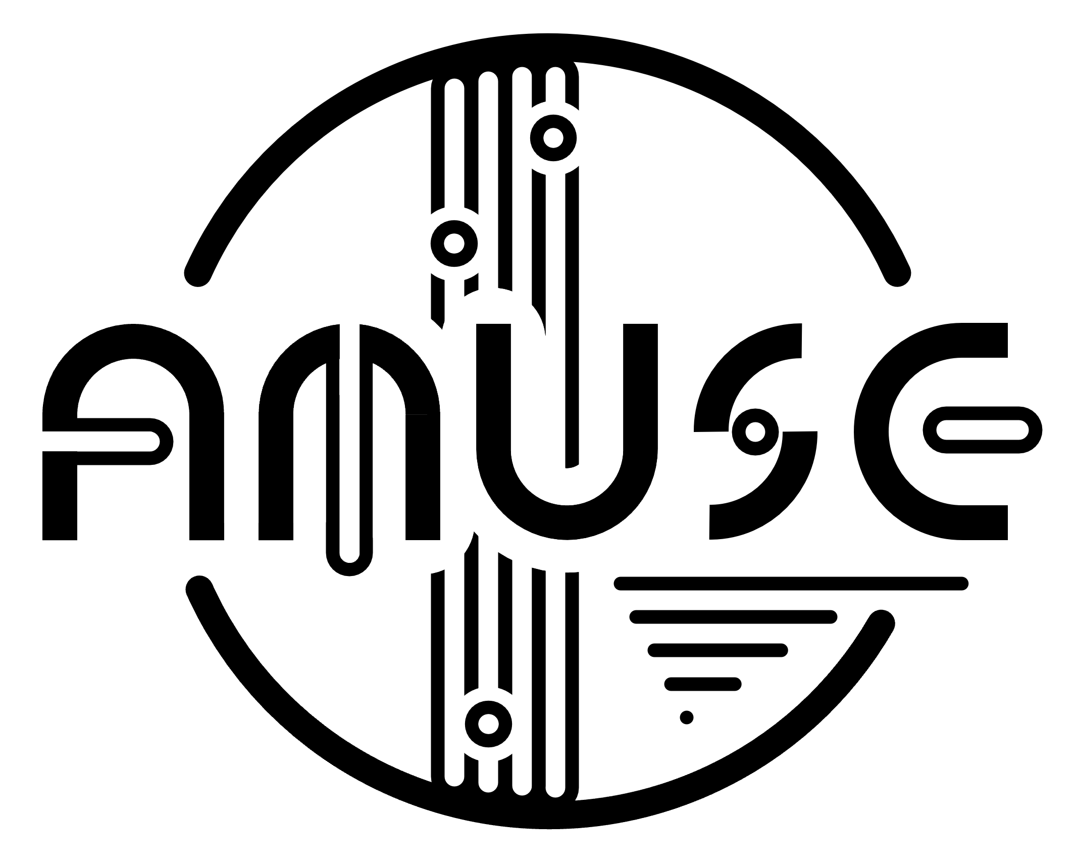 Band Logo
